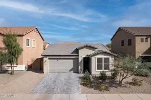 1972 N Hubbard Ln, Casa Grande, AZ 85122 - Photo 30