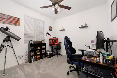 1972 N Hubbard Lane, Casa Grande, AZ 85122 - Photo 12