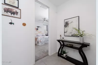 1972 N Hubbard Lane, Casa Grande, AZ 85122 - Photo 16