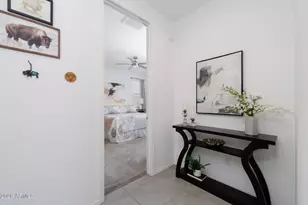 1972 N Hubbard Ln, Casa Grande, AZ 85122 - Photo 16