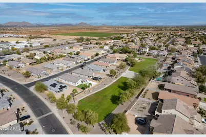1972 N Hubbard Lane, Casa Grande, AZ 85122 - Photo 34