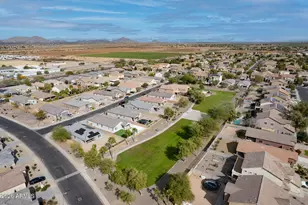 1972 N Hubbard Ln, Casa Grande, AZ 85122 - Photo 34
