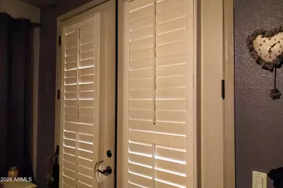 3206 W Dancer Lane, San Tan Valley, AZ 85144 - Photo 8