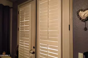 3206 W Dancer Ln, San Tan Valley, AZ 85144 - Photo 8