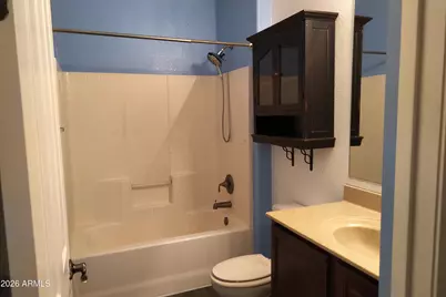 3206 W Dancer Lane, San Tan Valley, AZ 85144 - Photo 4