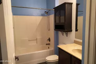 3206 W Dancer Ln, San Tan Valley, AZ 85144 - Photo 4