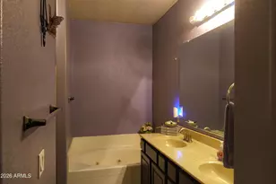 3206 W Dancer Ln, San Tan Valley, AZ 85144 - Photo 6