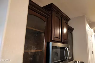 3206 W Dancer Lane, San Tan Valley, AZ 85144 - Photo 2