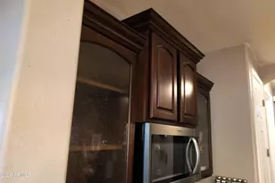 3206 W Dancer Ln, San Tan Valley, AZ 85144 - Photo 2