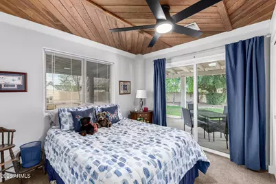 5957 E Aster Drive, Scottsdale, AZ 85254 - Photo 16