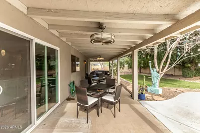 5957 E Aster Drive, Scottsdale, AZ 85254 - Photo 18