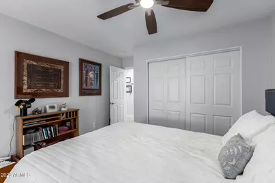 5957 E Aster Drive, Scottsdale, AZ 85254 - Photo 14