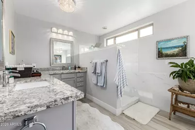 5957 E Aster Drive, Scottsdale, AZ 85254 - Photo 10