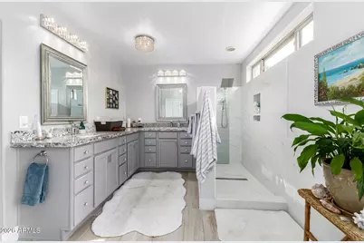 5957 E Aster Drive, Scottsdale, AZ 85254 - Photo 12