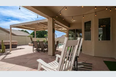 8651 E Halifax Street, Mesa, AZ 85207 - Photo 58