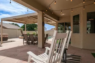 8651 E Halifax St, Mesa, AZ 85207 - Photo 58