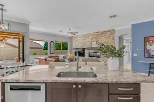 8651 E Halifax St, Mesa, AZ 85207 - Photo 20