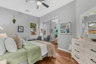 8651 E Halifax St, Mesa, AZ 85207 - Photo 40