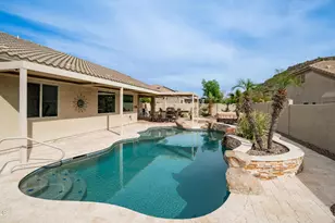 8651 E Halifax St, Mesa, AZ 85207 - Photo 56