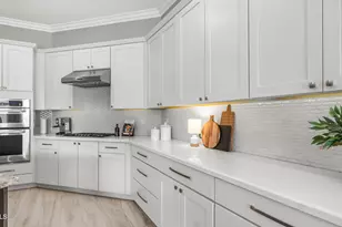 8651 E Halifax St, Mesa, AZ 85207 - Photo 22