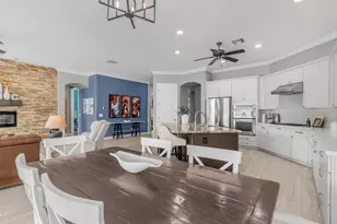 8651 E Halifax St, Mesa, AZ 85207 - Photo 26