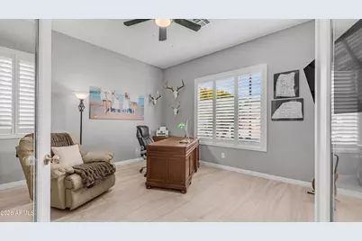 8651 E Halifax Street, Mesa, AZ 85207 - Photo 14