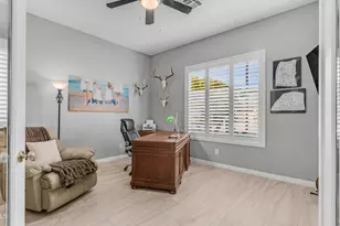 8651 E Halifax St, Mesa, AZ 85207 - Photo 14