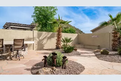 8651 E Halifax Street, Mesa, AZ 85207 - Photo 60