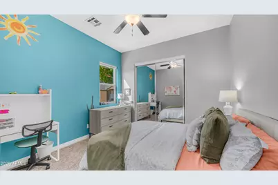 8651 E Halifax Street, Mesa, AZ 85207 - Photo 42