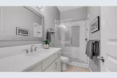 8651 E Halifax Street, Mesa, AZ 85207 - Photo 44