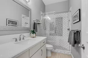 8651 E Halifax St, Mesa, AZ 85207 - Photo 44