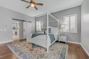 8651 E Halifax St, Mesa, AZ 85207 - Photo 34