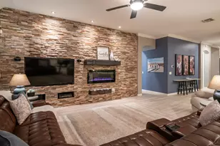 8651 E Halifax St, Mesa, AZ 85207 - Photo 30