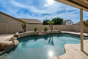 8651 E Halifax St, Mesa, AZ 85207 - Photo 54