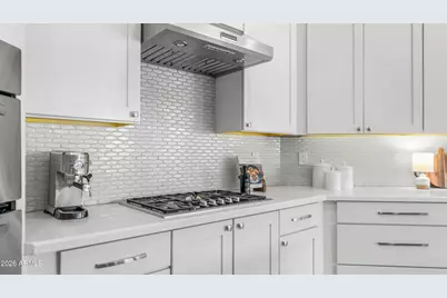 8651 E Halifax Street, Mesa, AZ 85207 - Photo 24