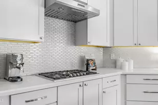 8651 E Halifax St, Mesa, AZ 85207 - Photo 24