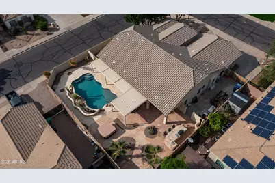 8651 E Halifax Street, Mesa, AZ 85207 - Photo 64