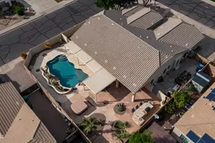 8651 E Halifax St, Mesa, AZ 85207 - Photo 64