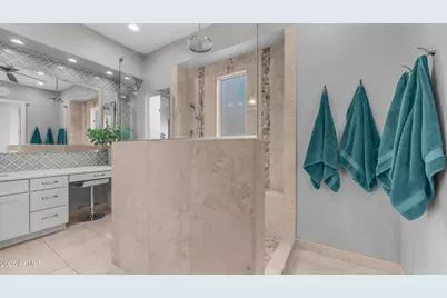 8651 E Halifax Street, Mesa, AZ 85207 - Photo 36