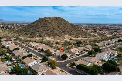 8651 E Halifax Street, Mesa, AZ 85207 - Photo 6