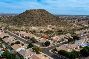 8651 E Halifax St, Mesa, AZ 85207 - Photo 6