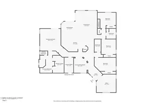 8651 E Halifax St, Mesa, AZ 85207 - Photo 66