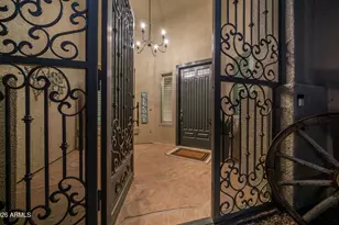 8651 E Halifax St, Mesa, AZ 85207 - Photo 10