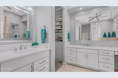 8651 E Halifax Street, Mesa, AZ 85207 - Photo 38