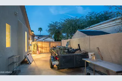 8651 E Halifax Street, Mesa, AZ 85207 - Photo 62