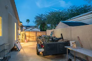 8651 E Halifax St, Mesa, AZ 85207 - Photo 62