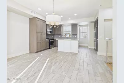 4816 N Woodmere Fairway -- #1005, Scottsdale, AZ 85251 - Photo 2