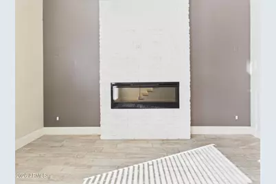 4816 N Woodmere Fairway -- #1005, Scottsdale, AZ 85251 - Photo 6