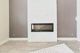 4816 N Woodmere Fairway, Scottsdale, AZ 85251 - Photo 6