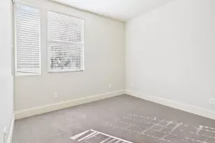 4816 N Woodmere Fairway, Scottsdale, AZ 85251 - Photo 16